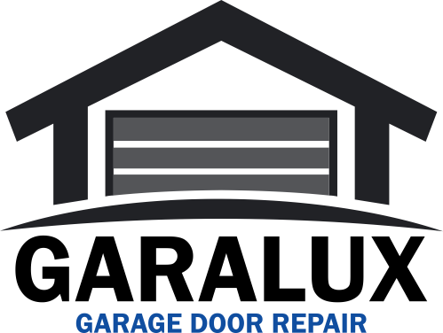 Garalux Garage Door Repair PNG